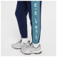 Nike Παιδικό παντελόνι φόρμας Air Trousers
